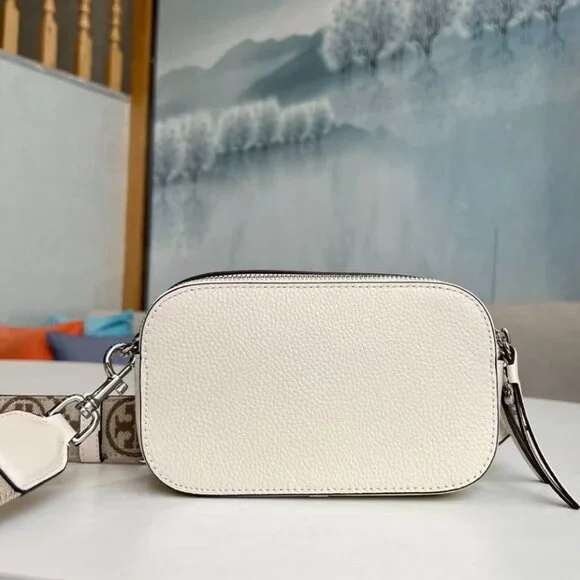 Tory Burch mimi Bag - Picture 3 of 9